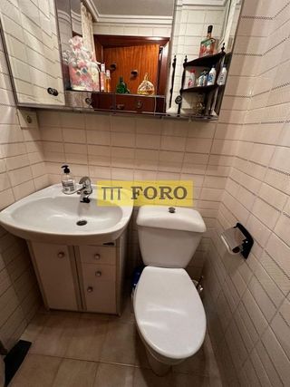 Piso en venta en Miranda de Ebro