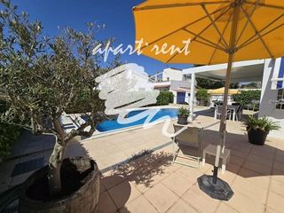 Casa en venta en Empuriabrava en Castelló d´Empúries