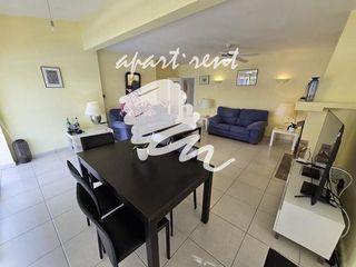 Casa en venta en Empuriabrava en Castelló d´Empúries