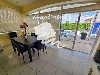 Casa en venta en Empuriabrava en Castelló d´Empúries