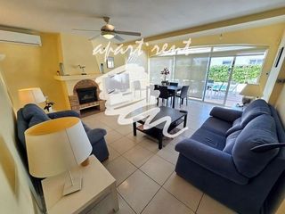 Casa en venta en Empuriabrava en Castelló d´Empúries