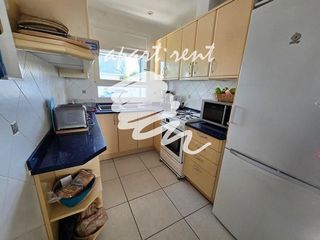 Casa en venta en Empuriabrava en Castelló d´Empúries