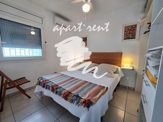 Casa en venta en Empuriabrava en Castelló d´Empúries