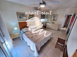 Casa en venta en Empuriabrava en Castelló d´Empúries