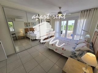 Casa en venta en Empuriabrava en Castelló d´Empúries