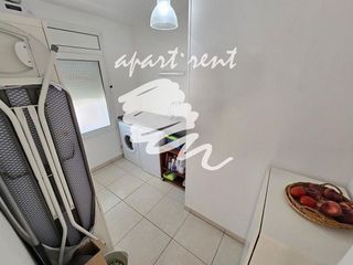 Casa en venta en Empuriabrava en Castelló d´Empúries