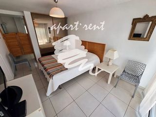 Casa en venta en Empuriabrava en Castelló d´Empúries