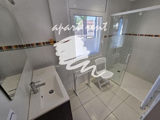 Casa en venta en Empuriabrava en Castelló d´Empúries