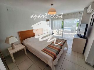 Casa en venta en Empuriabrava en Castelló d´Empúries