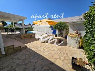 Casa en venta en Empuriabrava en Castelló d´Empúries