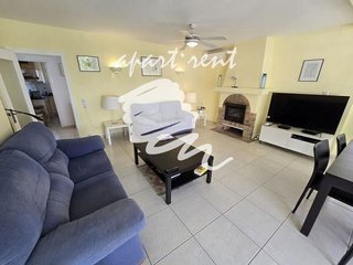 Casa en venta en Empuriabrava en Castelló d´Empúries