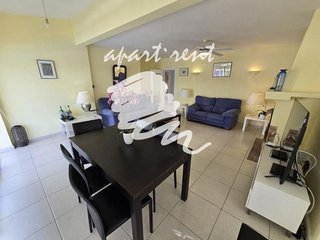 Casa en venta en Empuriabrava en Castelló d´Empúries