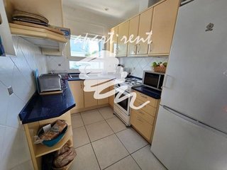Casa en venta en Empuriabrava en Castelló d´Empúries