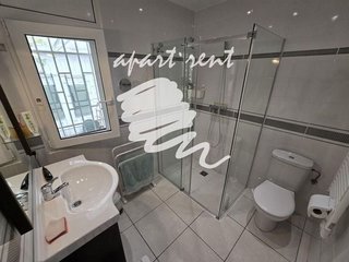 Casa en venta en Empuriabrava en Castelló d´Empúries