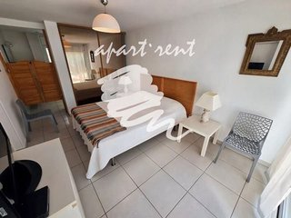 Casa en venta en Empuriabrava en Castelló d´Empúries