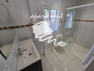 Casa en venta en Empuriabrava en Castelló d´Empúries