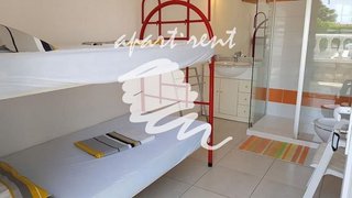 Casa en venta en Empuriabrava en Castelló d´Empúries
