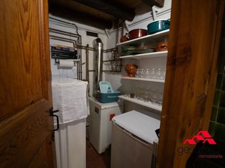 Chalet en venta en Naut Aran