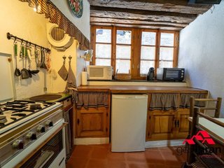 Chalet en venta en Naut Aran