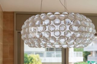 Piso en venta en Tossa De Mar en Tossa de Mar