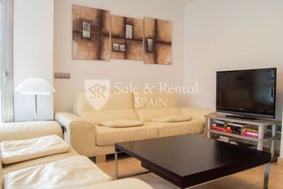 Piso en venta en Tossa De Mar en Tossa de Mar