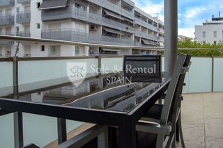 Piso en venta en Tossa De Mar en Tossa de Mar