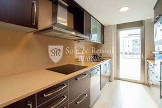 Piso en venta en Tossa De Mar en Tossa de Mar