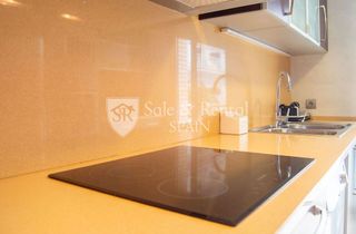 Piso en venta en Tossa De Mar en Tossa de Mar