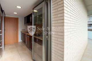 Piso en venta en Tossa De Mar en Tossa de Mar