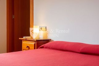 Piso en venta en Tossa De Mar en Tossa de Mar