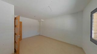 Casa adosada en venta en Ejido Norte en Ejido (El)