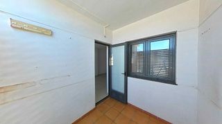 Casa adosada en venta en Ejido Norte en Ejido (El)