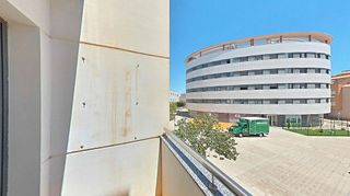 Casa adosada en venta en Ejido Norte en Ejido (El)