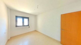 Casa adosada en venta en Ejido Norte en Ejido (El)