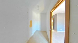 Casa adosada en venta en Ejido Norte en Ejido (El)