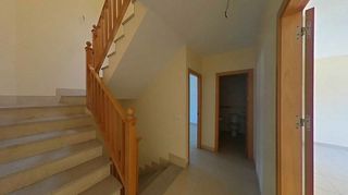 Casa adosada en venta en Ejido Norte en Ejido (El)