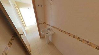 Casa adosada en venta en Ejido Norte en Ejido (El)