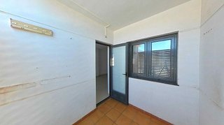 Casa adosada en venta en Ejido Norte en Ejido (El)