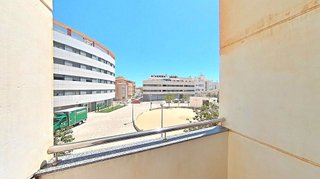 Casa adosada en venta en Ejido Norte en Ejido (El)