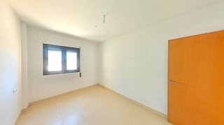 Casa adosada en venta en Ejido Norte en Ejido (El)