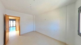 Casa adosada en venta en Ejido Norte en Ejido (El)