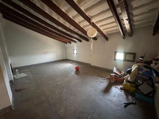 Casa adosada en venta en El Castellar-L´Oliveral en Valencia