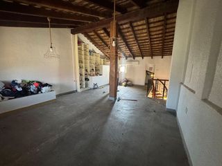 Casa adosada en venta en El Castellar-L´Oliveral en Valencia