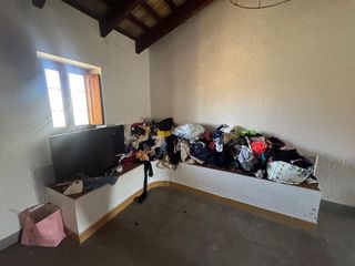 Casa adosada en venta en El Castellar-L´Oliveral en Valencia