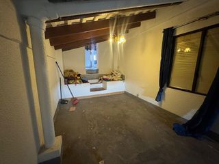 Casa adosada en venta en El Castellar-L´Oliveral en Valencia