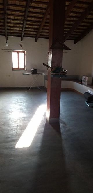 Casa adosada en venta en El Castellar-L´Oliveral en Valencia
