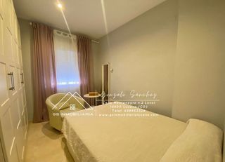 Casa adosada en venta en Lucena