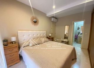 Casa adosada en venta en Lucena