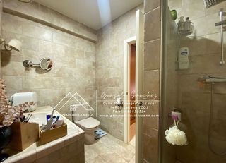 Casa adosada en venta en Lucena