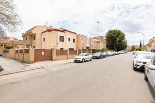 Chalet en venta en Los Barreros en Cartagena